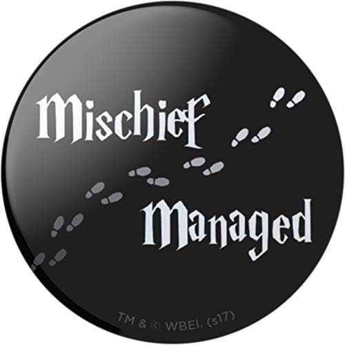 gryffindor popsocket