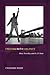 Freedom with Violence: Race, Sexuality, and the US State (Perverse modernities)