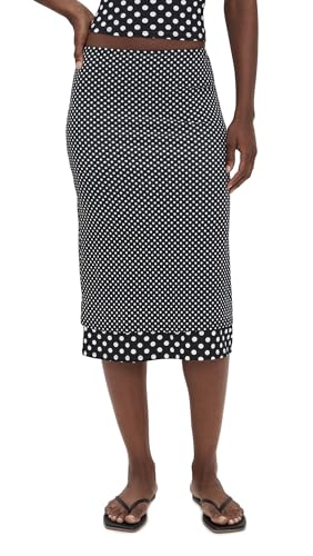 Miaou Women's Maria Skirt