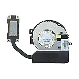 Avant d'acheter, veuillez vérifier le modèle de votre ordinateur portable et le numéro de pièce du produit.Si vous avez des questions, veuillez nous contacter.