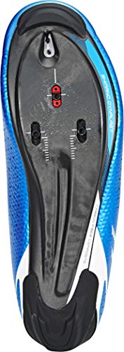 SHIMANO ESHTR9NC390SB00