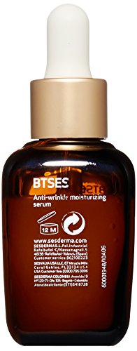 Sesderma Btses Facial Moisturizing Serum, 1.0 Fl Oz #TOP3