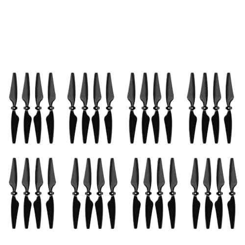 F22 F22S ݊vy F22 4K vvtFbVih[NCbNXyAphh[ANZT[(F22 F22S PADDLES X8)