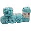 Turquoise 80335