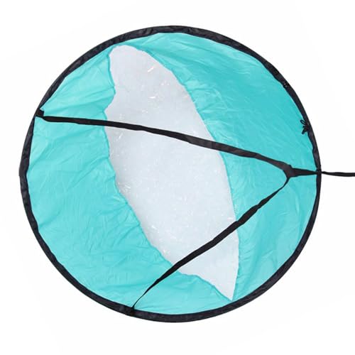 [Phantasmia] ph{[hp܂肽ݎJbNZ[ ? iIPVCfނœՕANAEBhEtŌmF\AJk[Ct[^u{[gɓK (F)