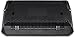 TRENDnet AC2600 MU-MIMO Wireless Gigabit Router, Increase WiFi Performance, WiFi Guest Network, Gaming-Internet-Home Router, Beamforming, 4K streaming, Quad Stream, Dual Band Router, Black, TEW-827DRU