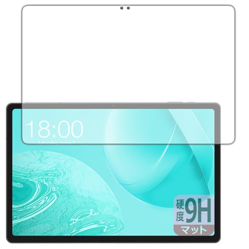 PDA�H�[ ODEA S11 �Ή� 9H���d�x[���˒ጸ] �ی� �t�B���� [��ʗp] ���{��