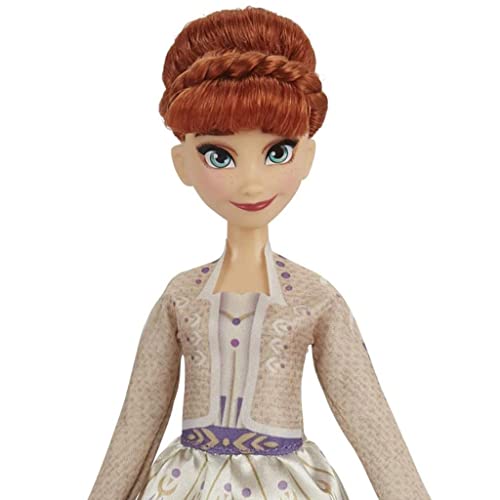 Spider Man 3 Movie Frz 2 Anna And Olafs Autumn Picnic - vue 3