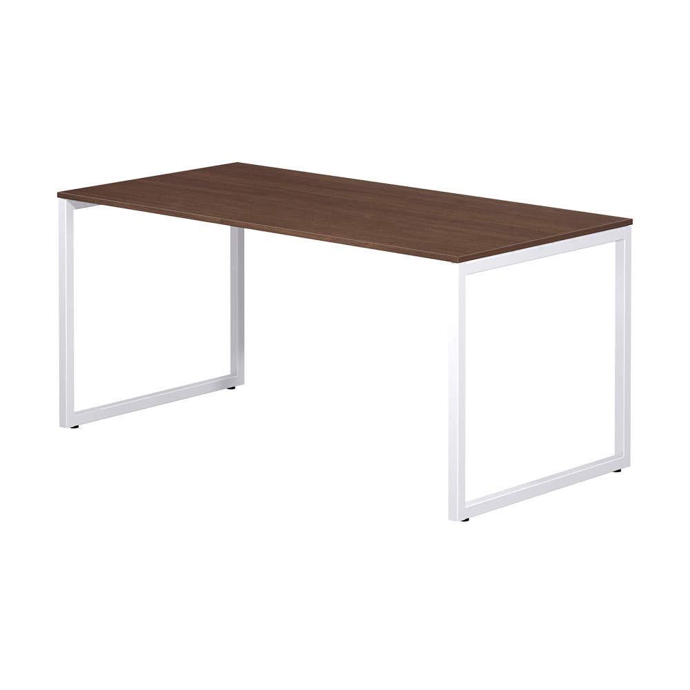 Amazon | プラス Garage fantoni GX デスク 幅180 奥行80 高さ72cm 天  