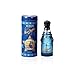 Versace 1153750 Agua de Tocador para Hombre, 75 ml