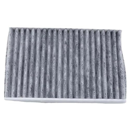 Repuestos para el filtro de cabina Chery Tiggo y Fengyun climatización