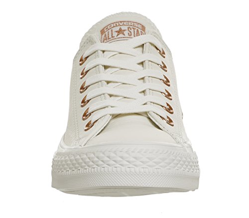 Image of Converse Men's Chuck Taylor All Star 70s Sneakers