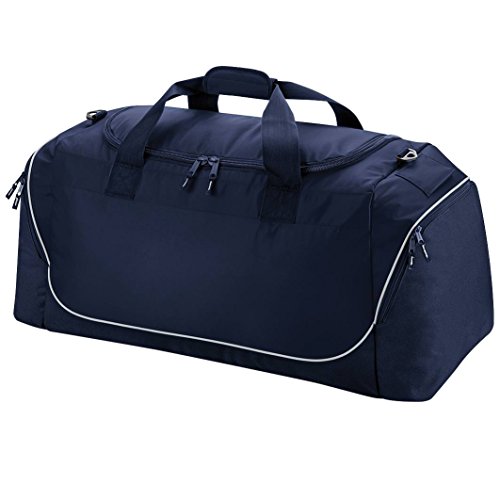 Quadra QS088