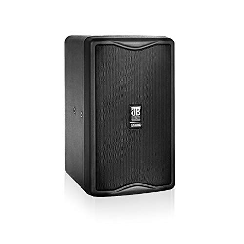 Sezione di input Ingresso del segnale: 1x Ingresso / uscita linea XLR / 1x presa telefonica da 6,3 mm / 1x RCA cinch AUX con volume ctrl Ingresso microfono: SÌ Uscita del segnale: 1x presa telefonica da 6,3 mm Presa: VDE Gamma di tensione: 110-120 - 220-240 V