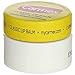 Carmex Classic Lip Balm Medicated 0.25 oz (Packs of 4)