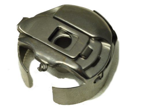 Consew Sewing Machine Bobbin Case #TOP22