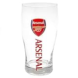 Arsenal F.C.