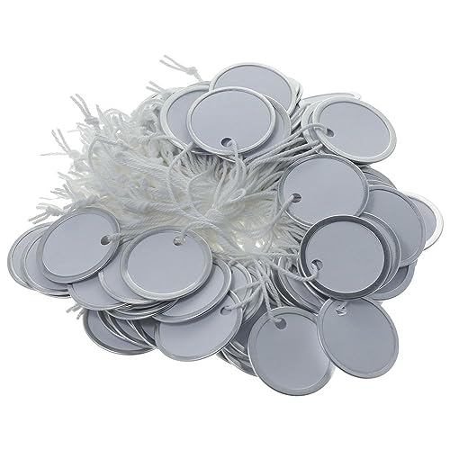 dohobby ^^O L[^O Ehy[p[^O XgOt uN^^O DIY^O Ԃ̌ƃhǍp 100