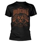 Material: High quality,soft and comfortable material 100%cotton