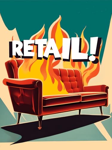 Retail!