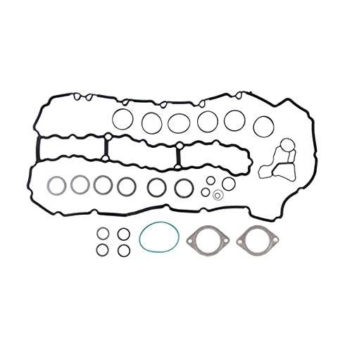 Juego de juntas para culata Reinz kit de reparación motor 02-39366-01