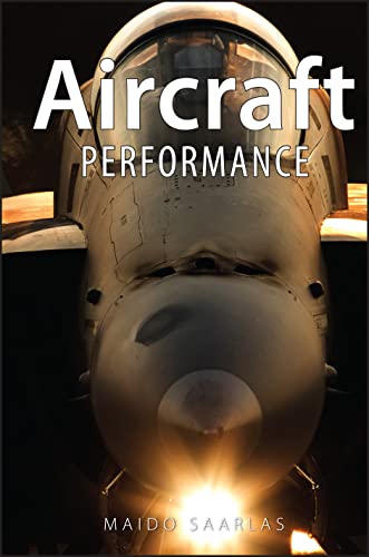 Aircraft Performance view 2