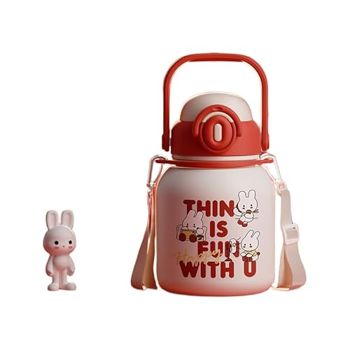 RikuHanaKo qp@r 316XeX e800ML/1200ML/1500ML Xg[2WAYW 3WAYWt ^ѕ֗ ʊwE^EAEghA w