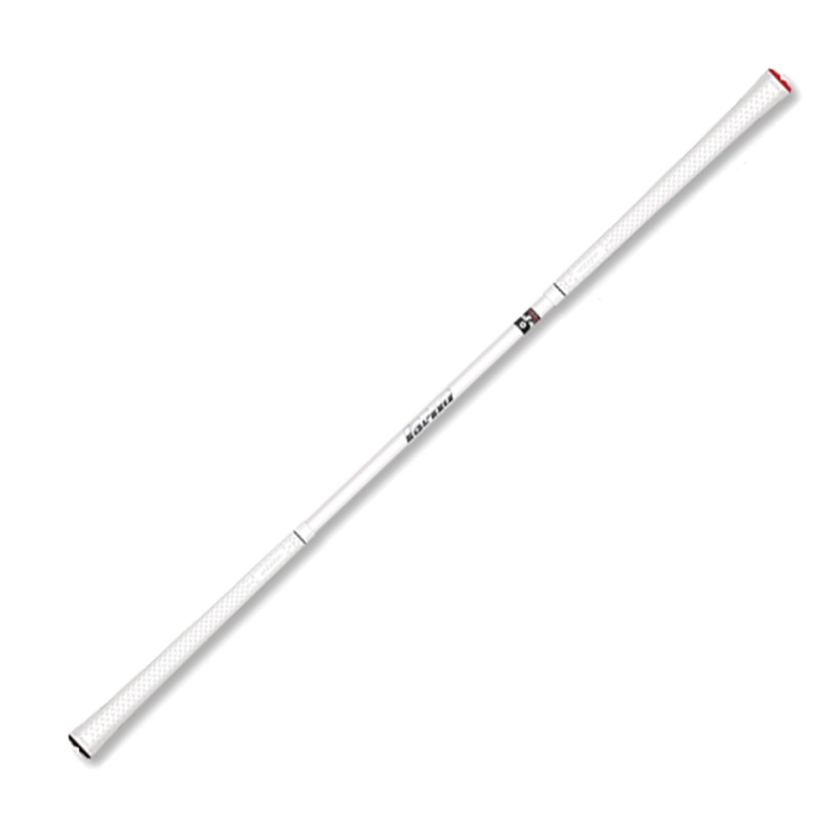 Amazon | elitegrips(エリートグリップ) ワンスピード ゴルフスイング 