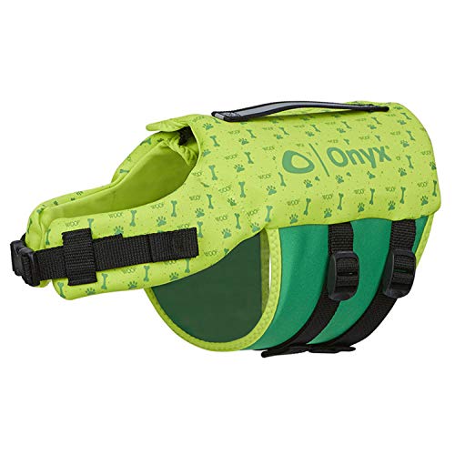 Gilet en néoprène pour animal domestique Kent Sporting Goods avec motif écossais