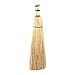 Extra Broom For Wrought Iron Firesets