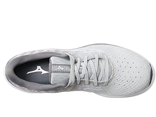 Image of Mizuno Mens Wave Rider 26