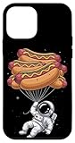 Sandwiches Hotdog Sandwich Lover Gifts