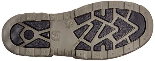 Image of Beck Men's Sailor Rain Boot