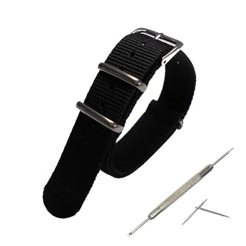 vxg NATOxg ol_EHt iCxg Y fB[X voh (16, A-1ubN)