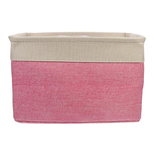 VALICLUD ܂肽ݎ a Ȗ [oXPbg @\ Gݎ[{bNX ߗ ᐮp