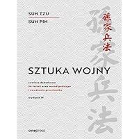 Sztuka wojny