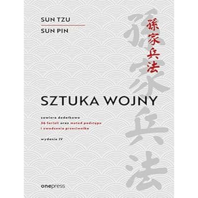 Sztuka wojny