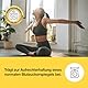 Chrompicolinat - mit 60µg Chrom pro Kapsel - 100 Kapseln - essentielles Spurenelement - vegan - Chromium Picolinate | Warnke Vitalstoffe - Deutsche Apothekenqualität
