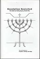 Revelation Revisited: The Devil and Bobby Dyson, Period Five 0964071177 Book Cover