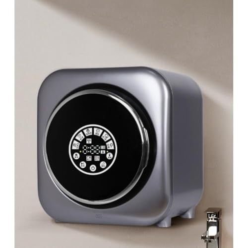 �uFLYKING�v�Ǌ|���� ��������@�A0.5kg�S�������^�~�j�A�|�[�^�u���^���u�������@�A�R���p�N�g�ȂƁA�A�p�[�g�A���ARV�p (��-���� + �E�� + �����i�Ǌ|�����j)