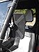 Gators UTV Side View Mirror 1.75