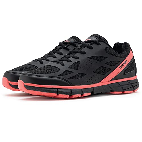 10 Best SoulCycle Shoes & The Top Rated Peloton Bike Shoes