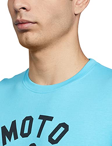 Image of Cloth Theory Men's Regular T-Shirt