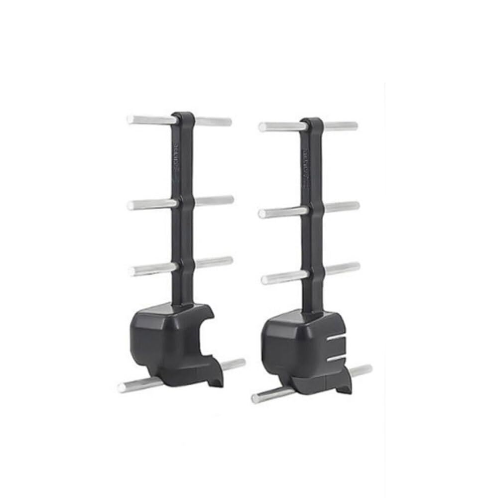 Djaisjnmc 2.4Ghz Drone Parts Yagi-Uda Amplifier For Mini 3 Pro/2/Mavic 3 Control Signal Range For Dji Air 2S Accessory(2.4Ghz)