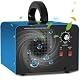 Ozongenerator Onibeau mit 28.000 mg/h Ozonleistung