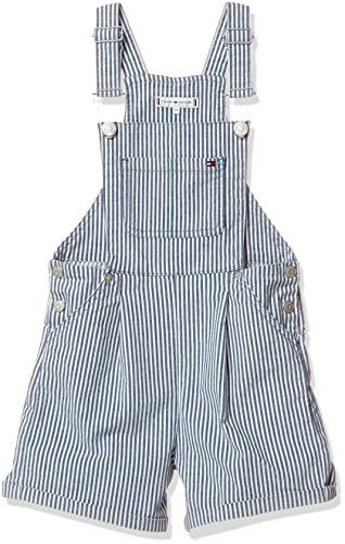 トミー キッズワンピースの通販 価格比較 価格 Com