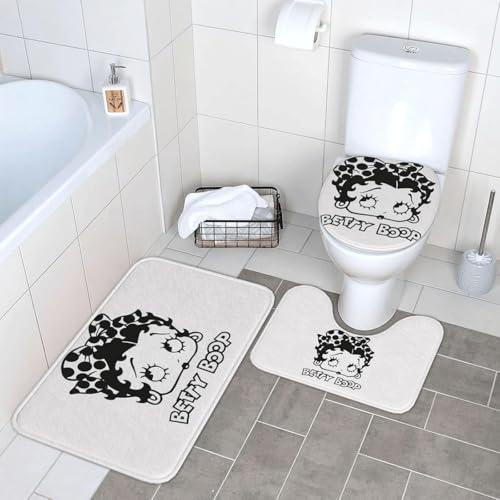 xeB xeBu[v (23) gC}bg 3_Zbg t^Jo[ ӂ}bg z  ~ R hL 􂦂 ӂӂ  v[g 40x60cm