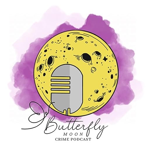 Page de couverture de Trailer T#1