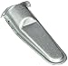 Atwood 36043 Burner