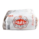 ヤマモト食品 味よし２kg 【冷凍】グルメ お取り寄せ ご飯のお供 お取り寄せ 酒の肴 漬物 青森県 お土産 きゅうり ねぶた漬け 松前漬け 数の子